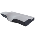Ergonomic Pillow