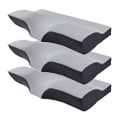 Ergonomic Pillow