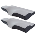 Ergonomic Pillow