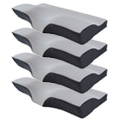Ergonomic Pillow